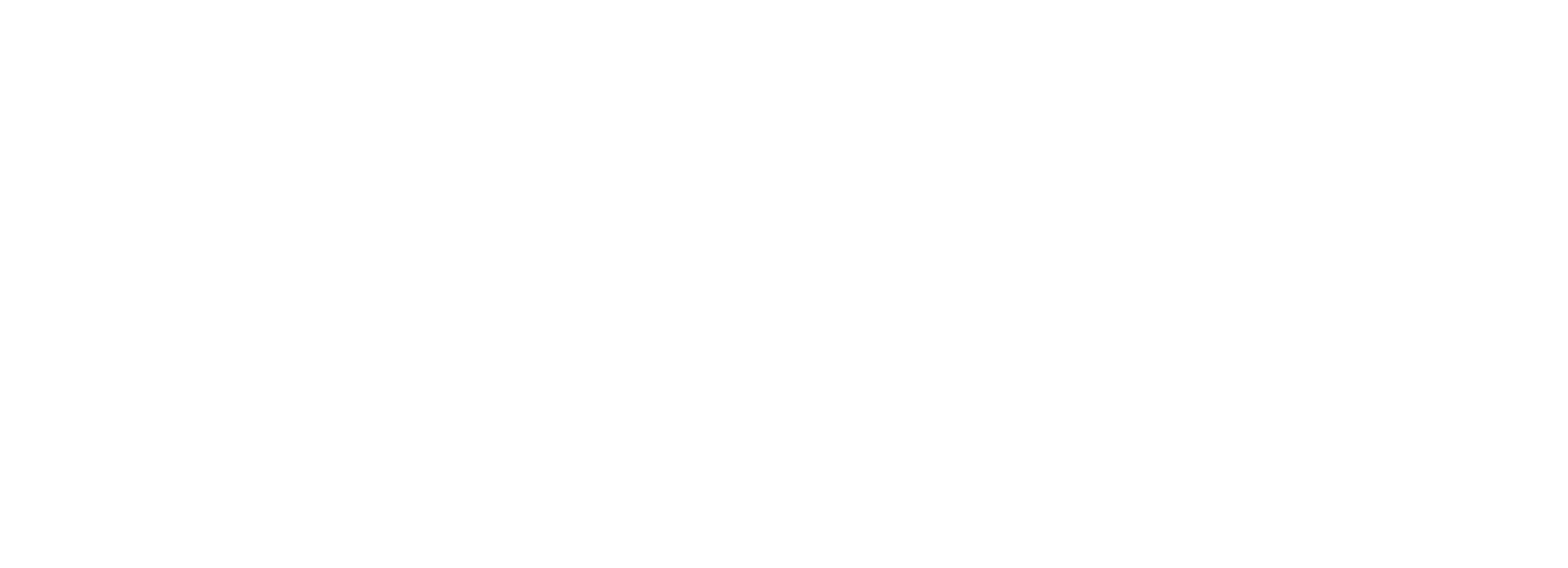 Wolfpack