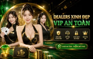 wolfpacklvbel casino live trên điện thoại