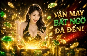 wolfpacklvbel thể thao và quầy cược