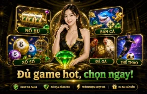wolfpacklvbel slot và danh mục giải trí