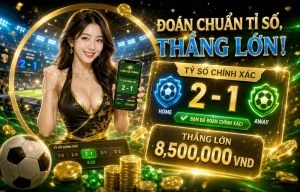 wolfpacklvbel Thể Thao